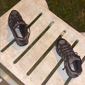 New Travis Scott Jordan 1s